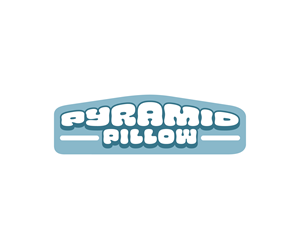 Logo Design by Oumazu for this project | Design: #33566036