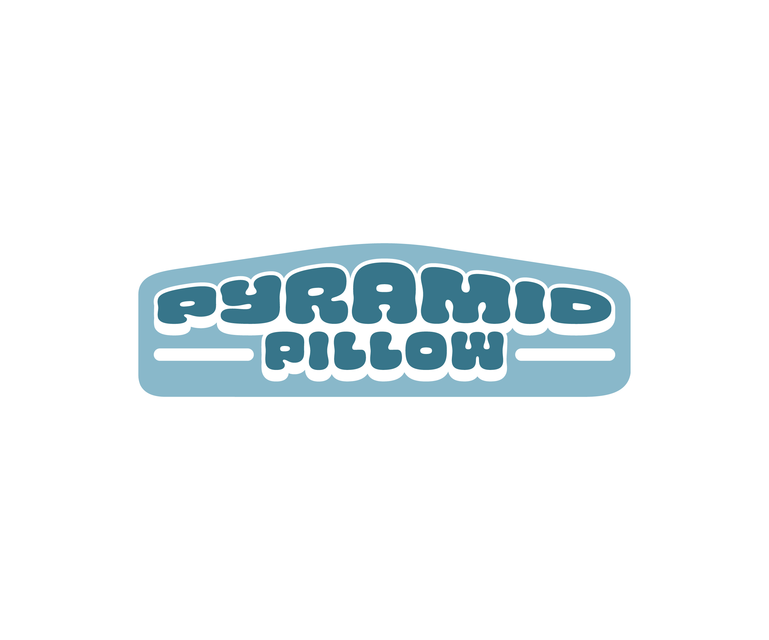 Diseño de Logo por Oumazu para este proyecto | Diseño #33566037