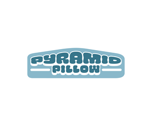 Logo Design by Oumazu for this project | Design: #33566037