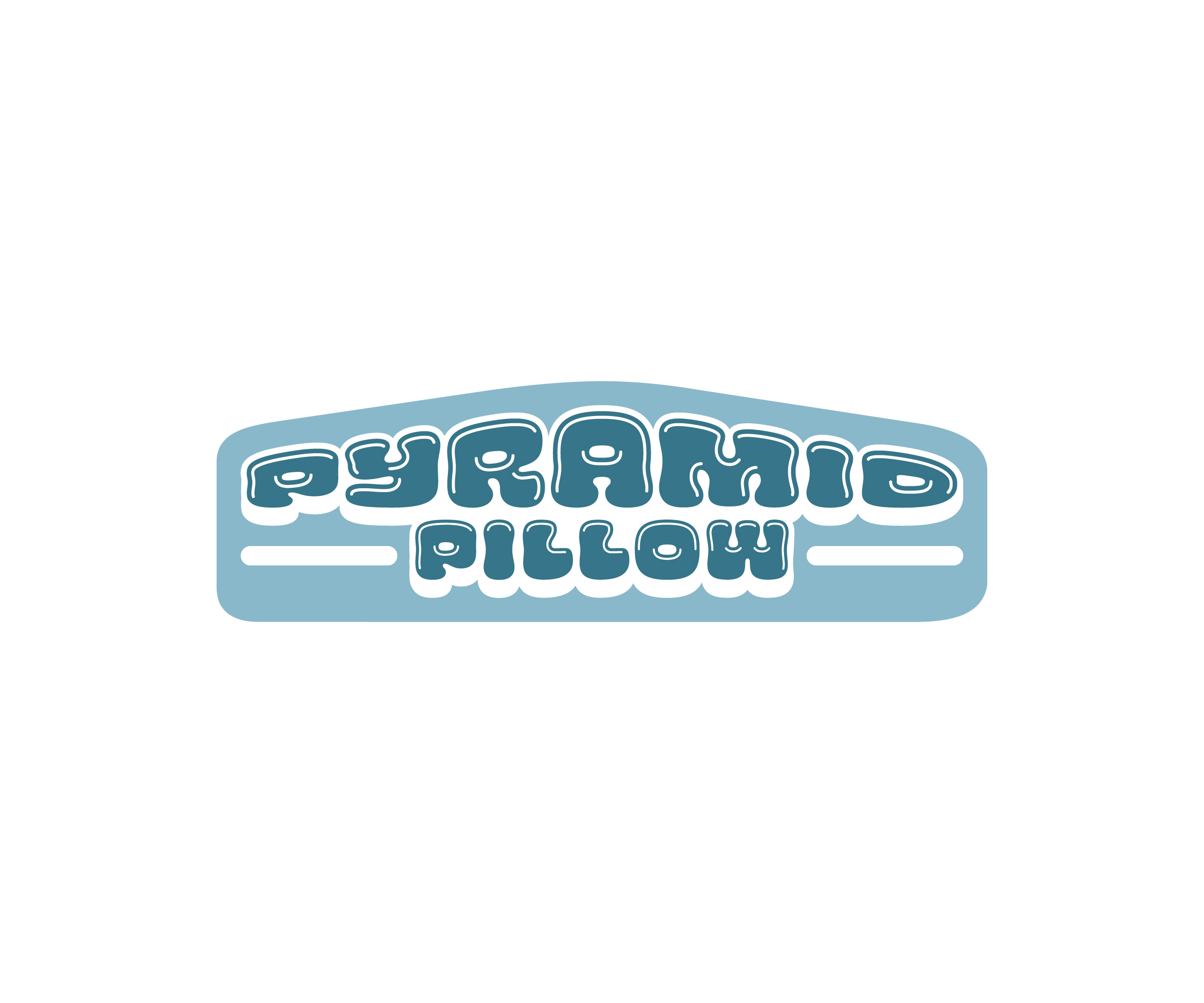 Logo Design by Oumazu for this project | Design #33568761