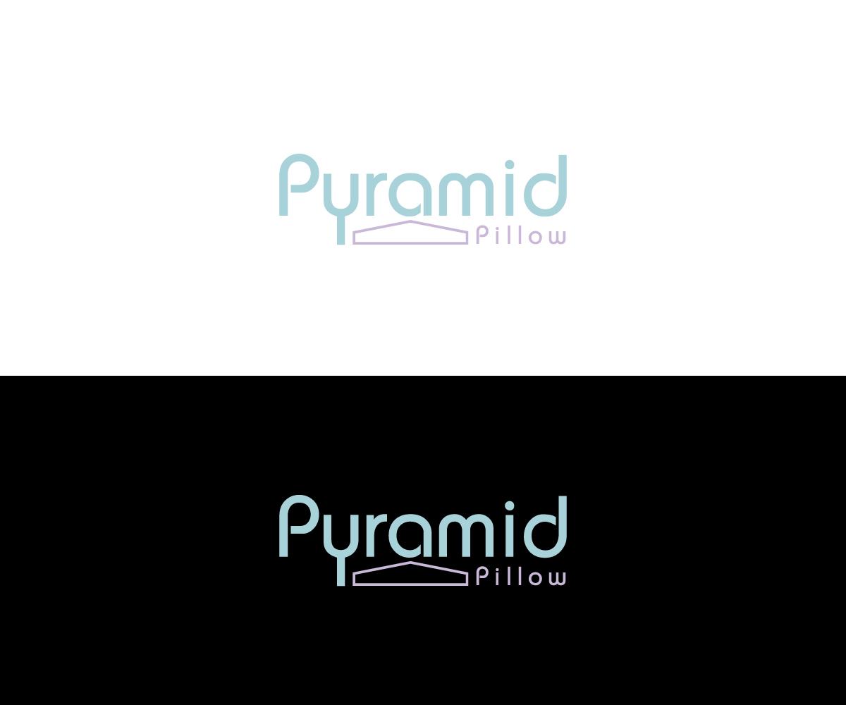Logo Design by jonkonrad for this project | Design #33562516