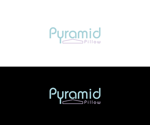 Logo Design by jonkonrad for this project | Design: #33562516