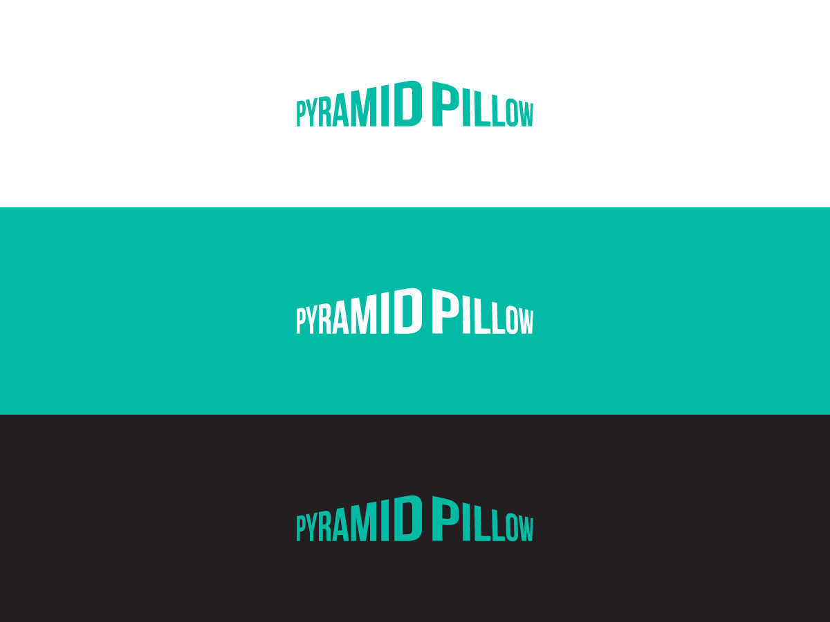 Logo Design by 439 Creations for this project | Design #33558345