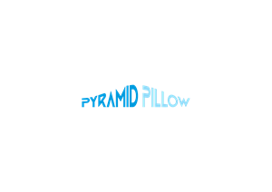 Logo Design by Atiek for this project | Design: #33560235
