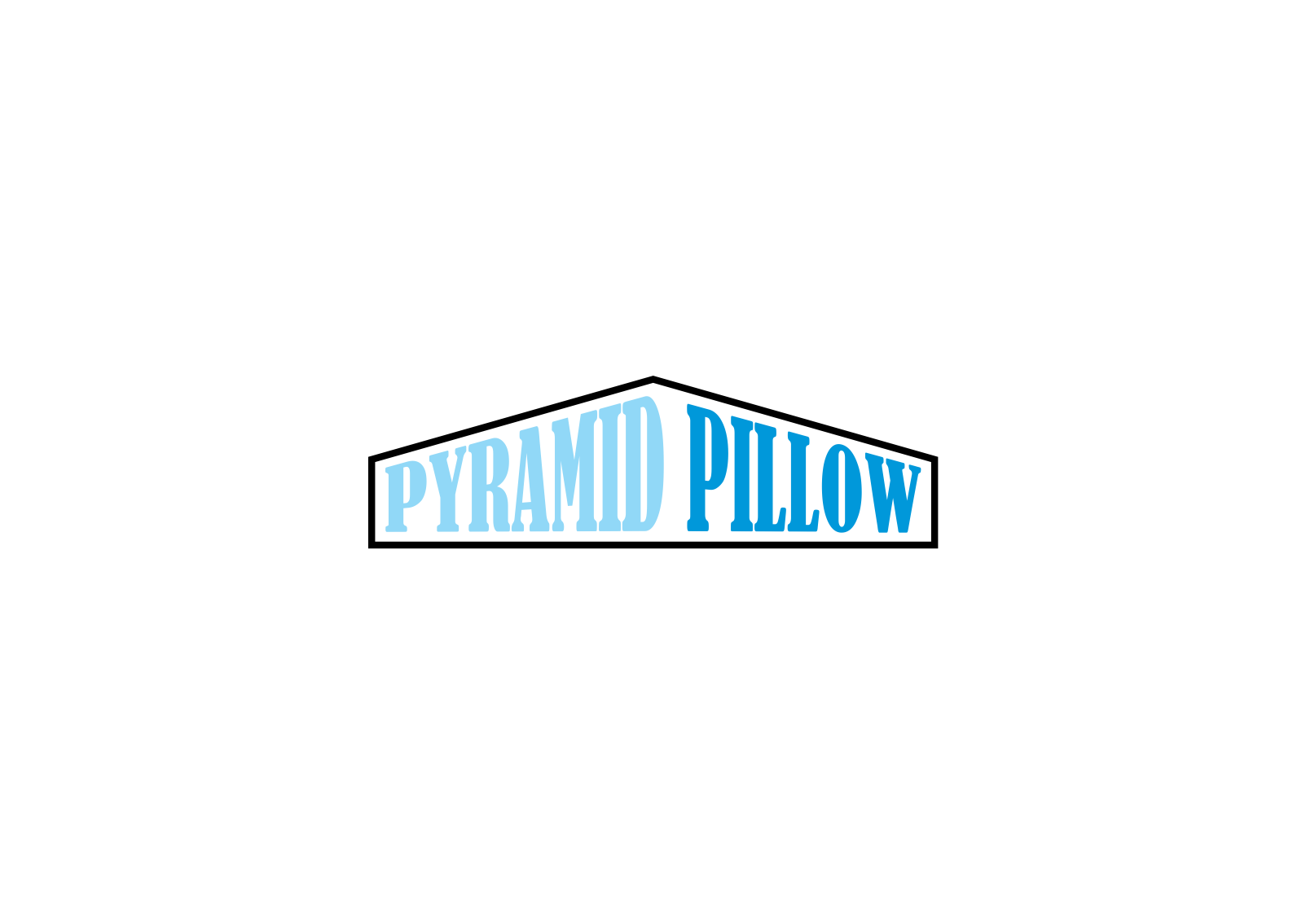Logo Design by Atiek for this project | Design #33565430