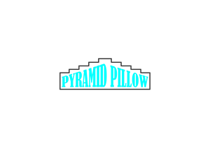Logo Design by Atiek for this project | Design: #33565432