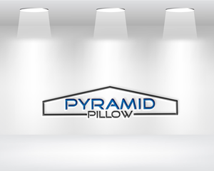 Logo Design by Daniel Khan for this project | Design: #33559823