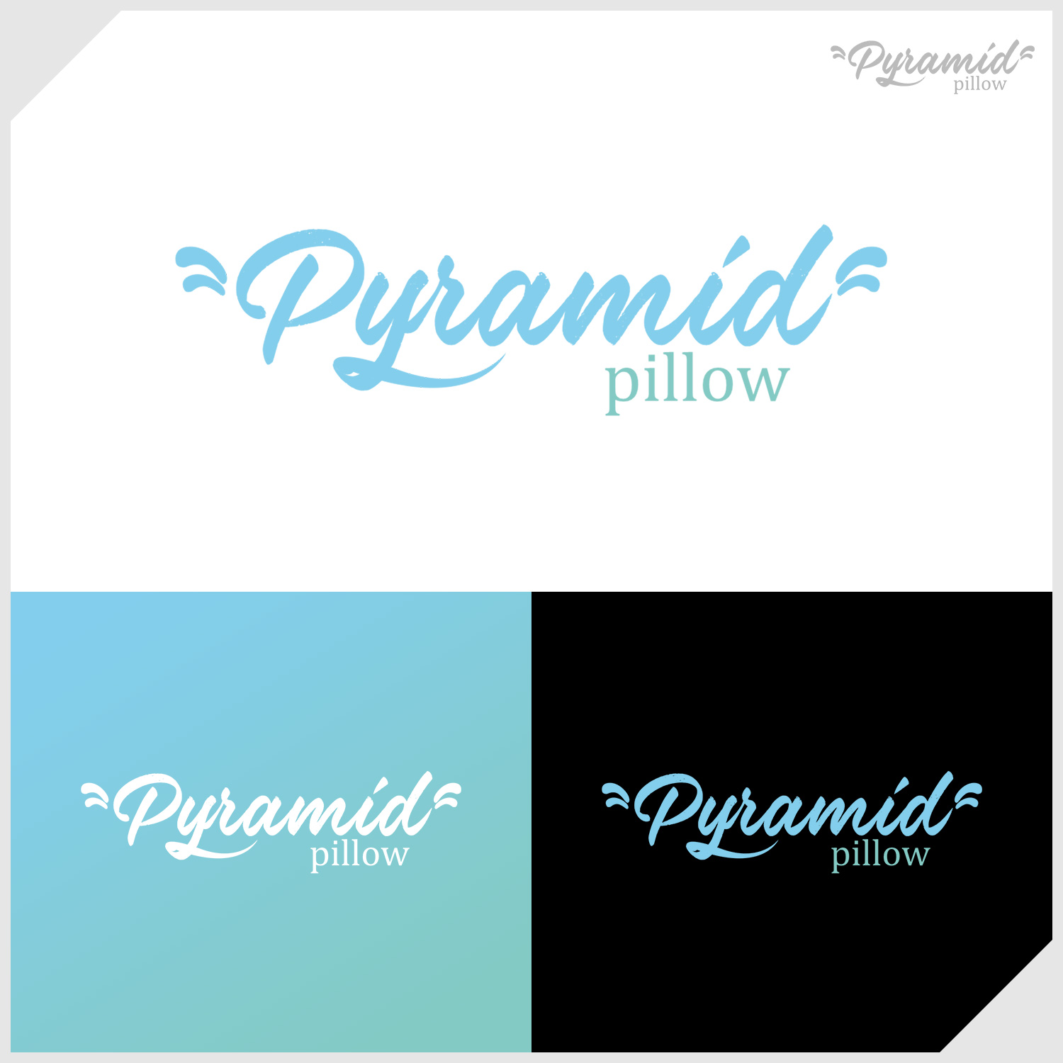 Logo Design by IDesign1606 for this project | Design #33577422
