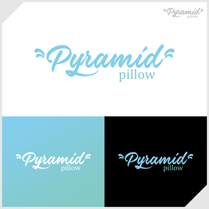 Logo Design by IDesign1606 for this project | Design: #33577422