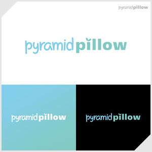 Logo Design by IDesign1606 for this project | Design: #33577423