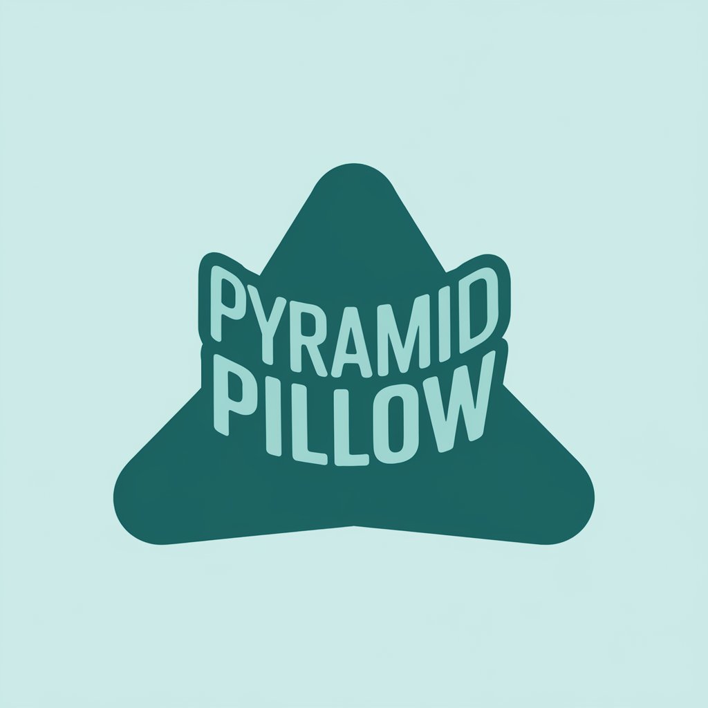 Logo Design by VectorForge for this project | Design #33565336