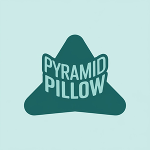 Logo Design by VectorForge for this project | Design: #33565336