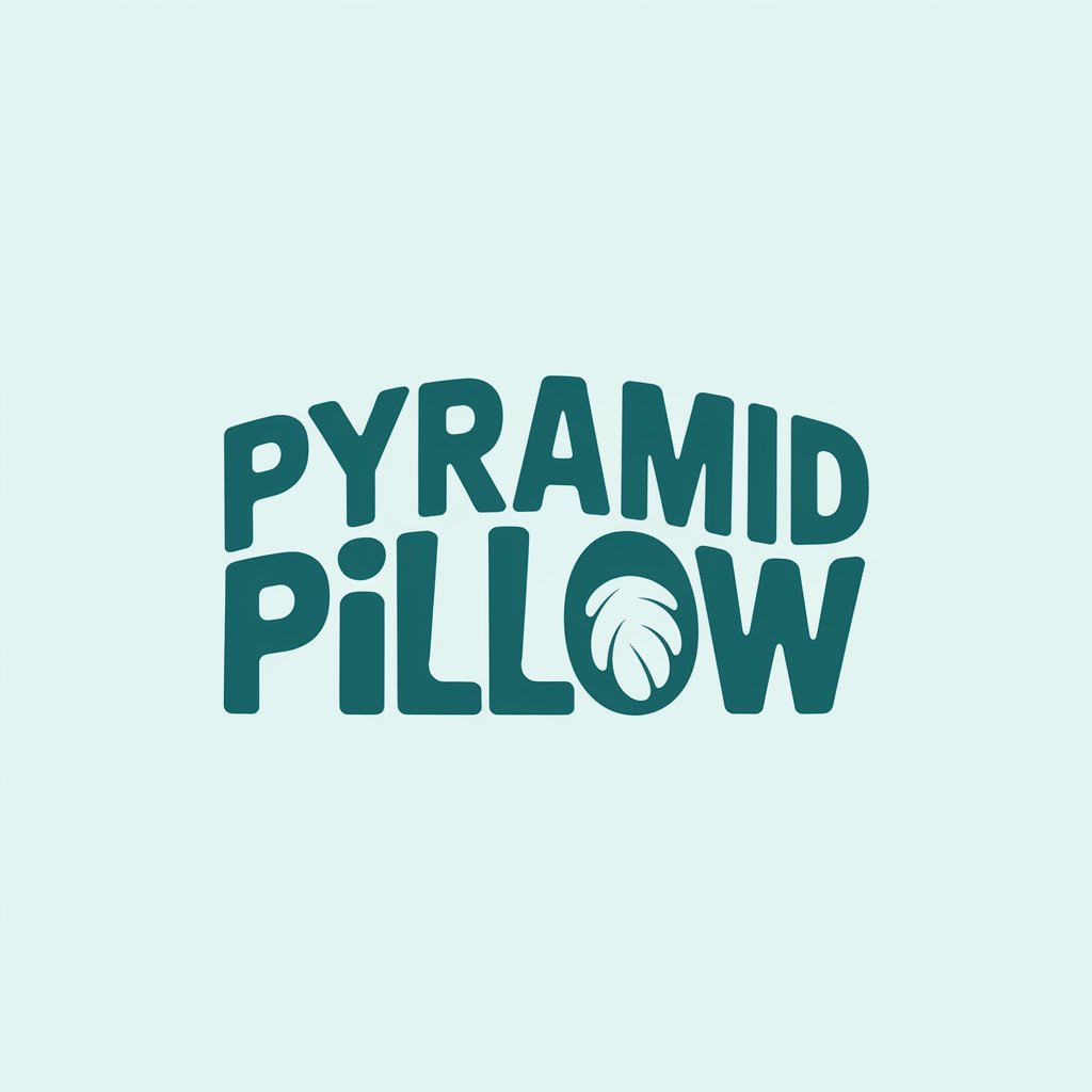 Logo Design by VectorForge for this project | Design #33565337