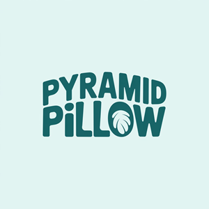 Logo Design by VectorForge for this project | Design: #33565337
