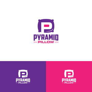 Logo Design by Suvendu.S for this project | Design: #33564099