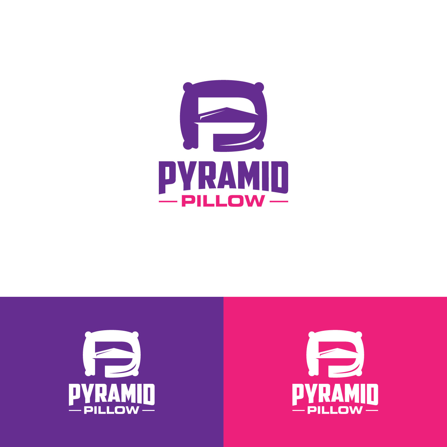 Logo Design by Suvendu.S for this project | Design #33566564