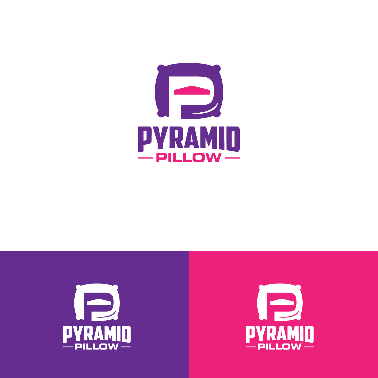 Logo Design by Suvendu.S for this project | Design #33569003