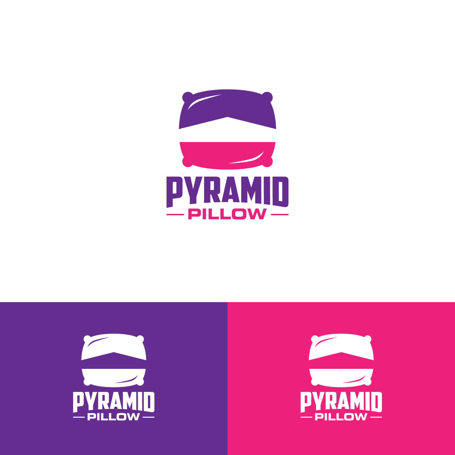 Logo Design by Suvendu.S for this project | Design #33577763