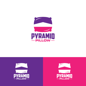 Logo Design by Suvendu.S for this project | Design: #33577763
