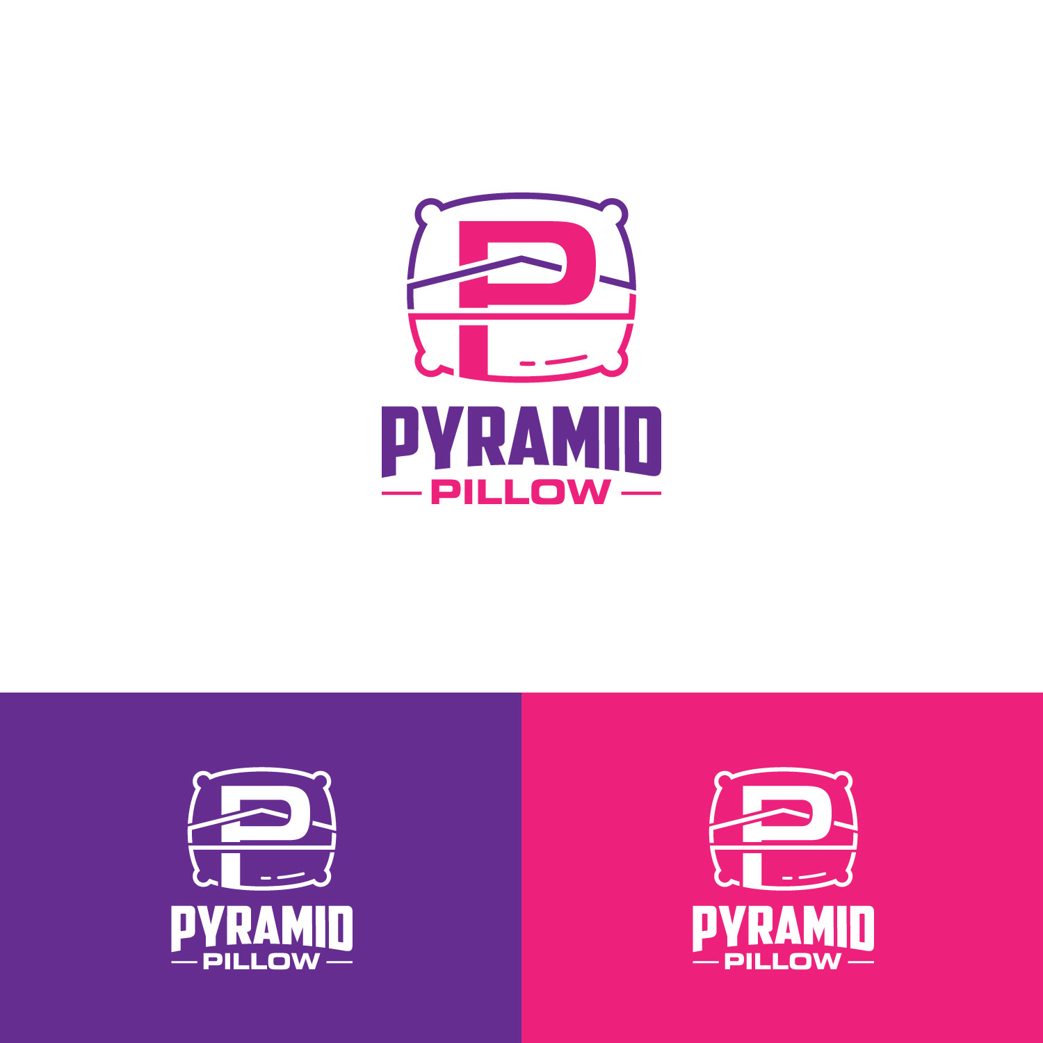 Logo Design by Suvendu.S for this project | Design #33577764