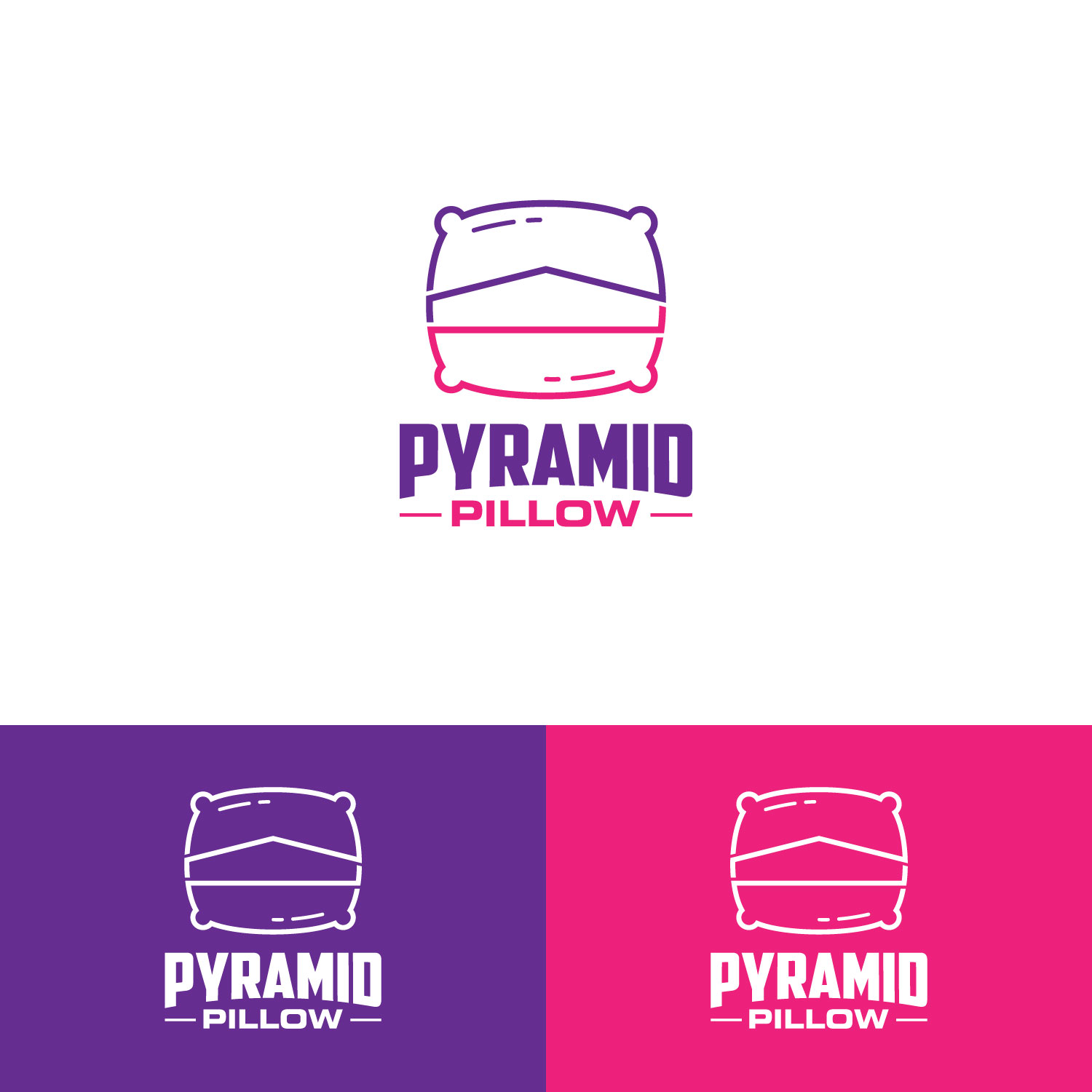 Logo Design by Suvendu.S for this project | Design #33577765