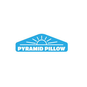 Logo Design by Purple _ONION for this project | Design: #33562379
