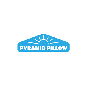 Logo Design by Purple _ONION for this project | Design: #33565772
