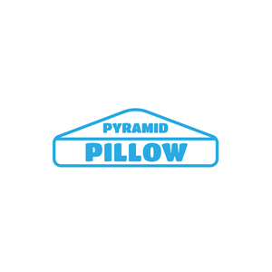 Logo Design by Purple _ONION for this project | Design: #33565773