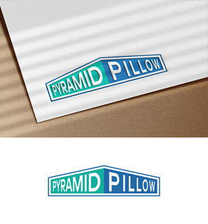 Logo Design by loveqis for this project | Design: #33565619