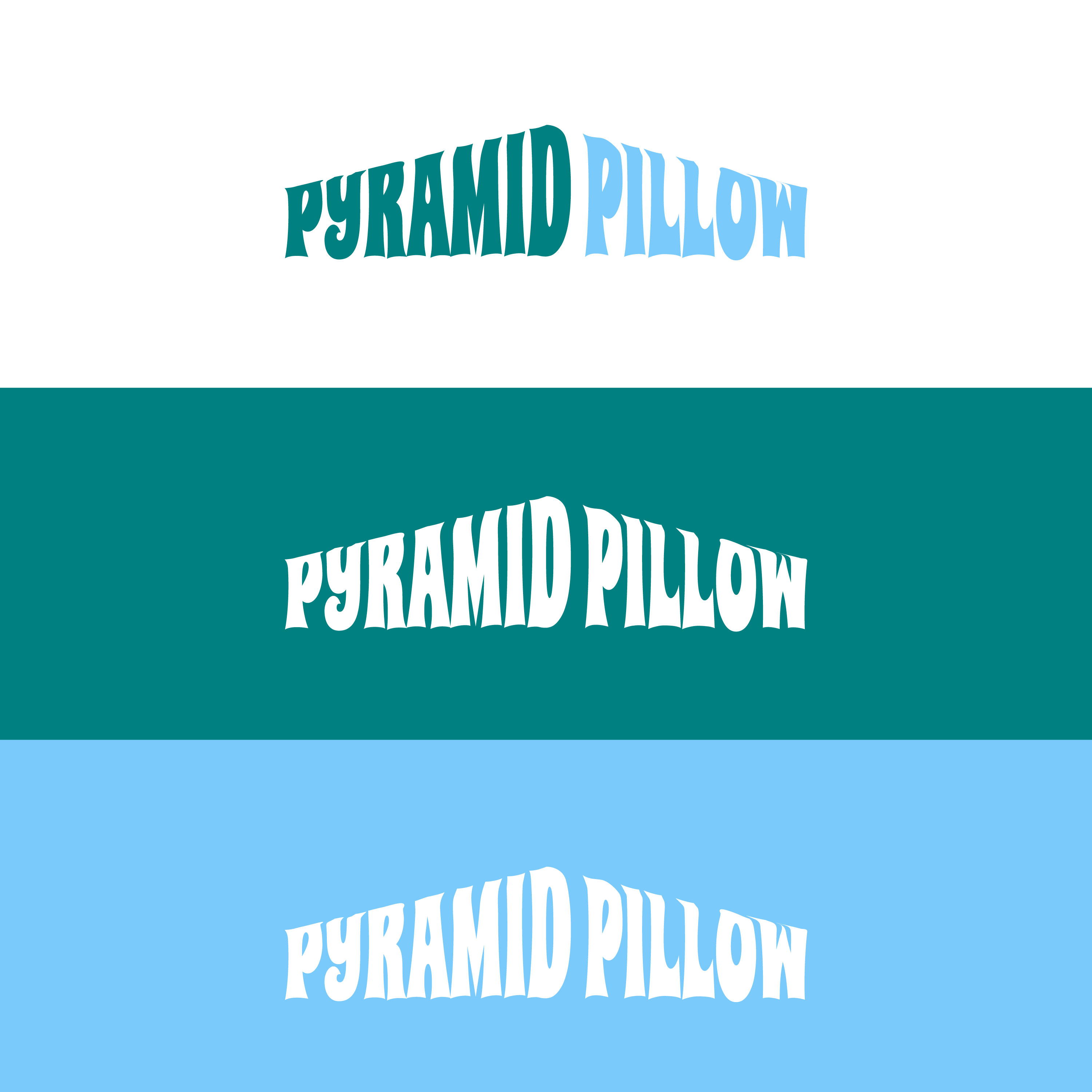 Logo Design by M Art & Design for this project | Design #33558930