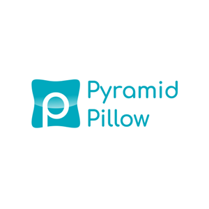 Logo Design by DiandraKali for this project | Design: #33560674