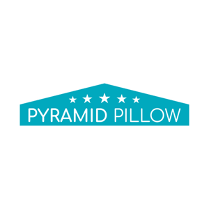 Logo Design by DiandraKali for this project | Design: #33564951