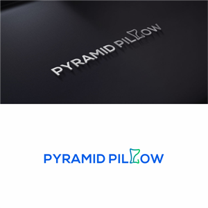 Logo Design by dodobakauu for this project | Design: #33562010