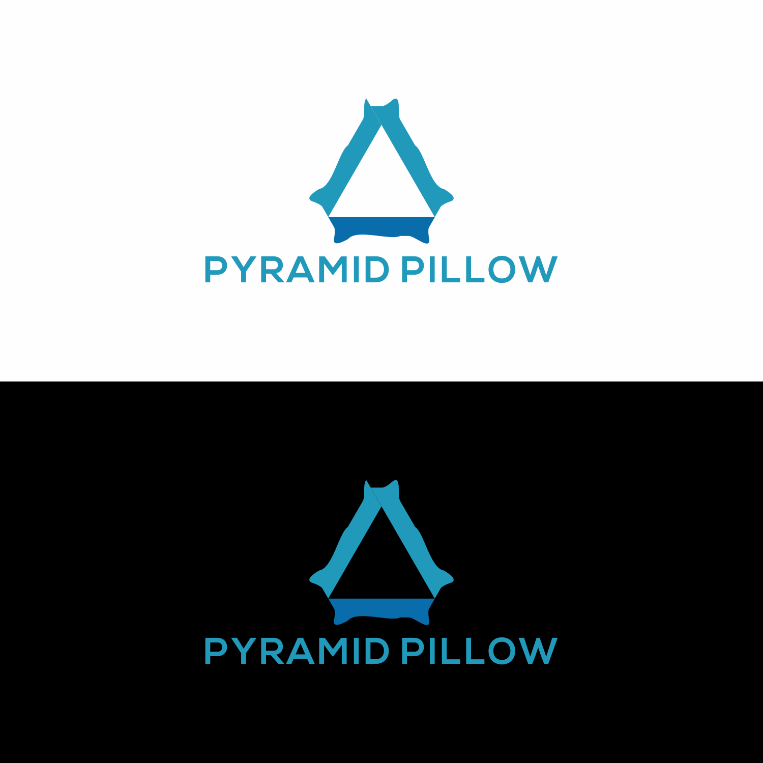Logo Design by dodobakauu for this project | Design #33562891