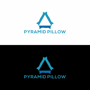 Logo Design by dodobakauu for this project | Design: #33562891