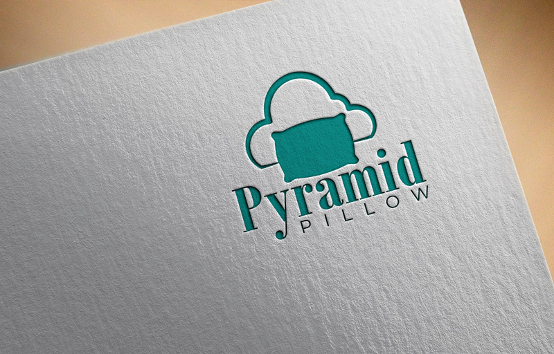 Logo-Design von Anikaikhan für dieses Projekt | Design #33580112