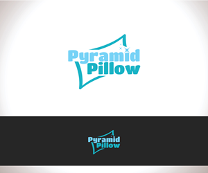 Logo Design by YourLogoMaster for this project | Design: #33566221