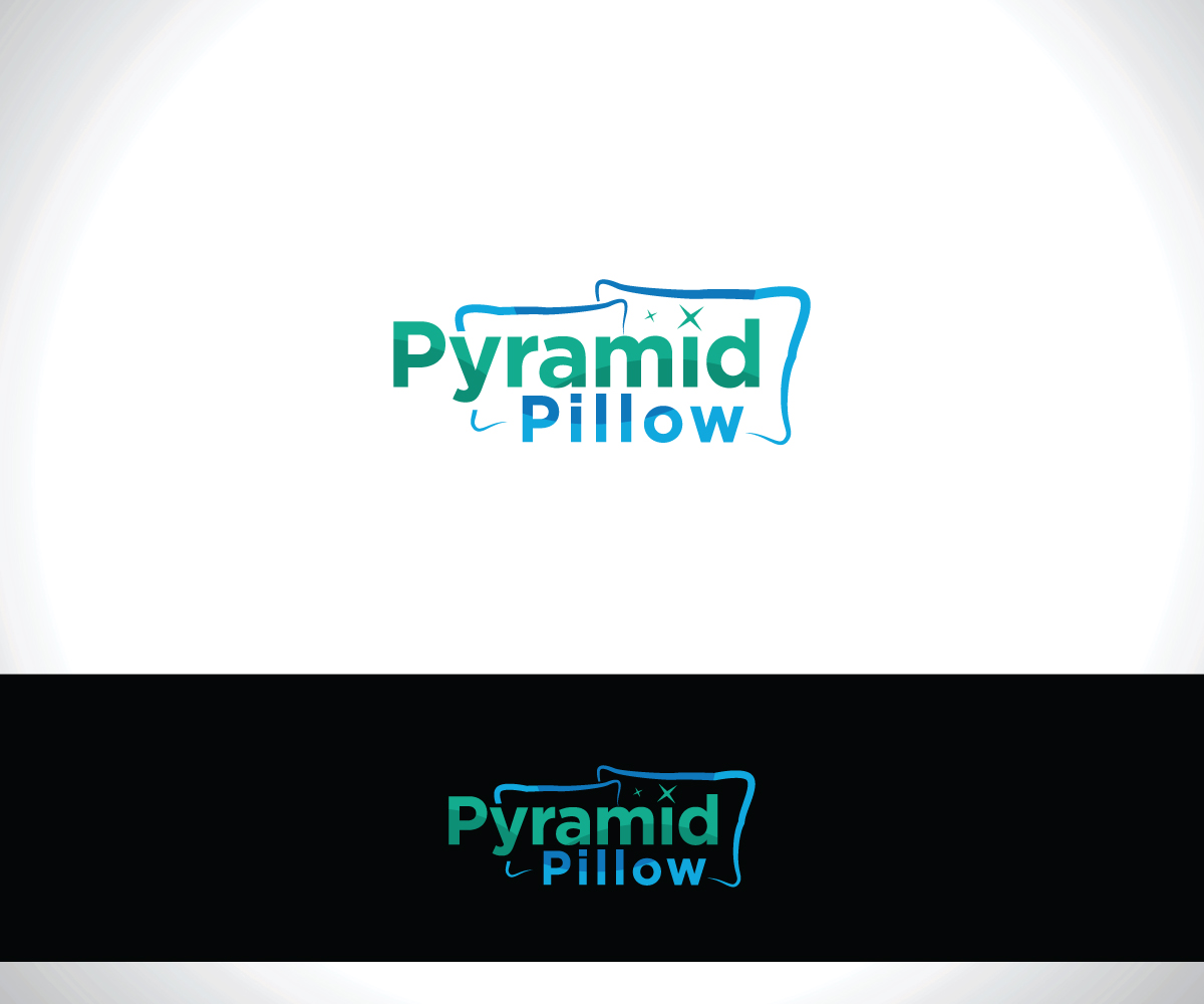 Logo Design by YourLogoMaster for this project | Design #33566222