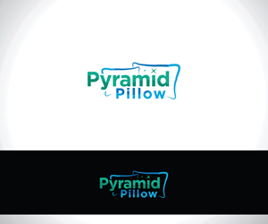Logo Design by YourLogoMaster for this project | Design: #33566222