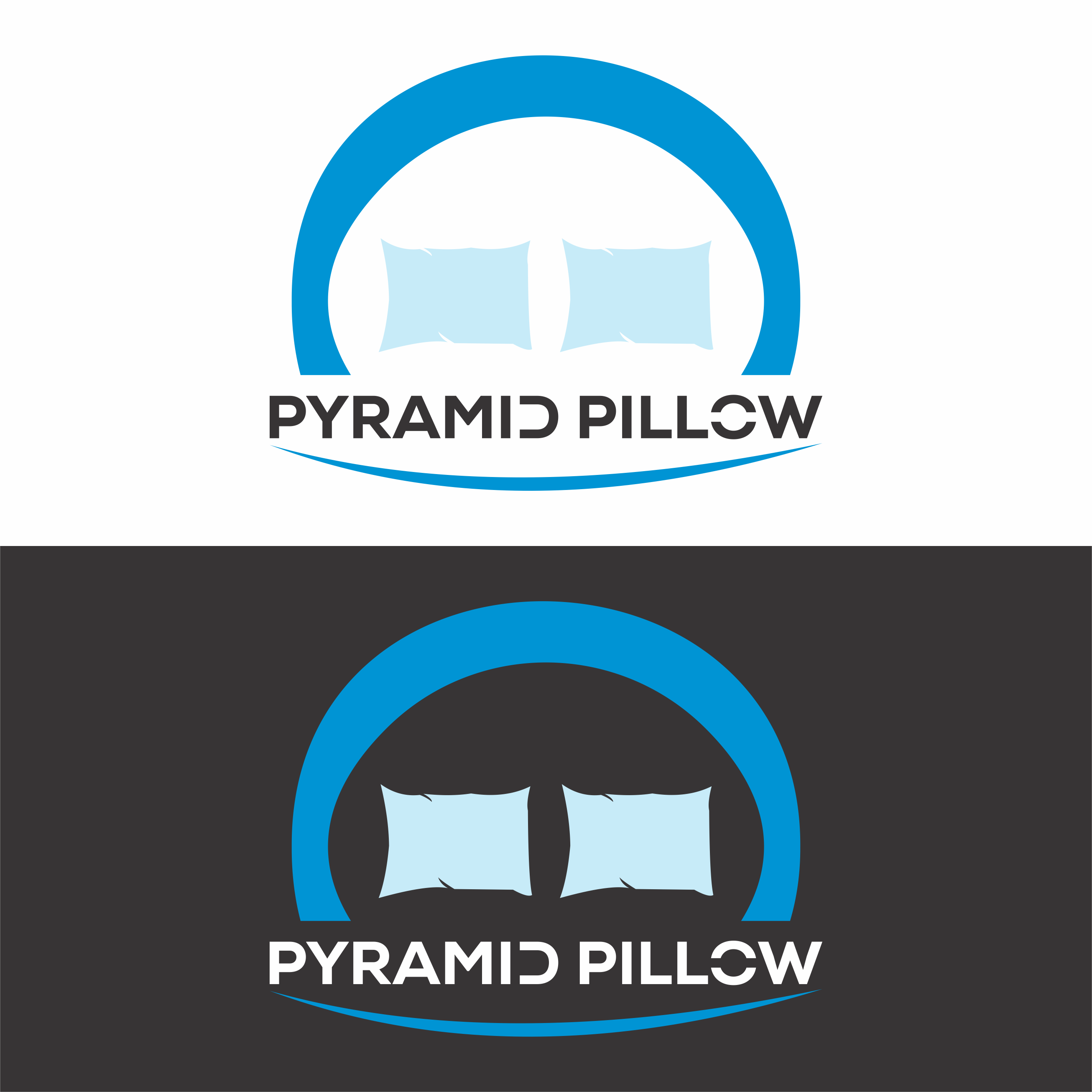Logo-Design von pusing für dieses Projekt | Design #33562288