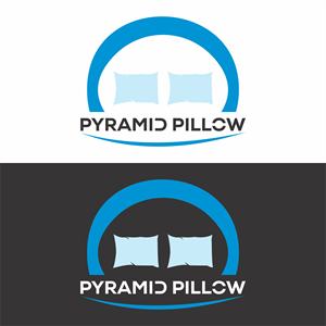 Logo Design by pusing for this project | Design: #33562288