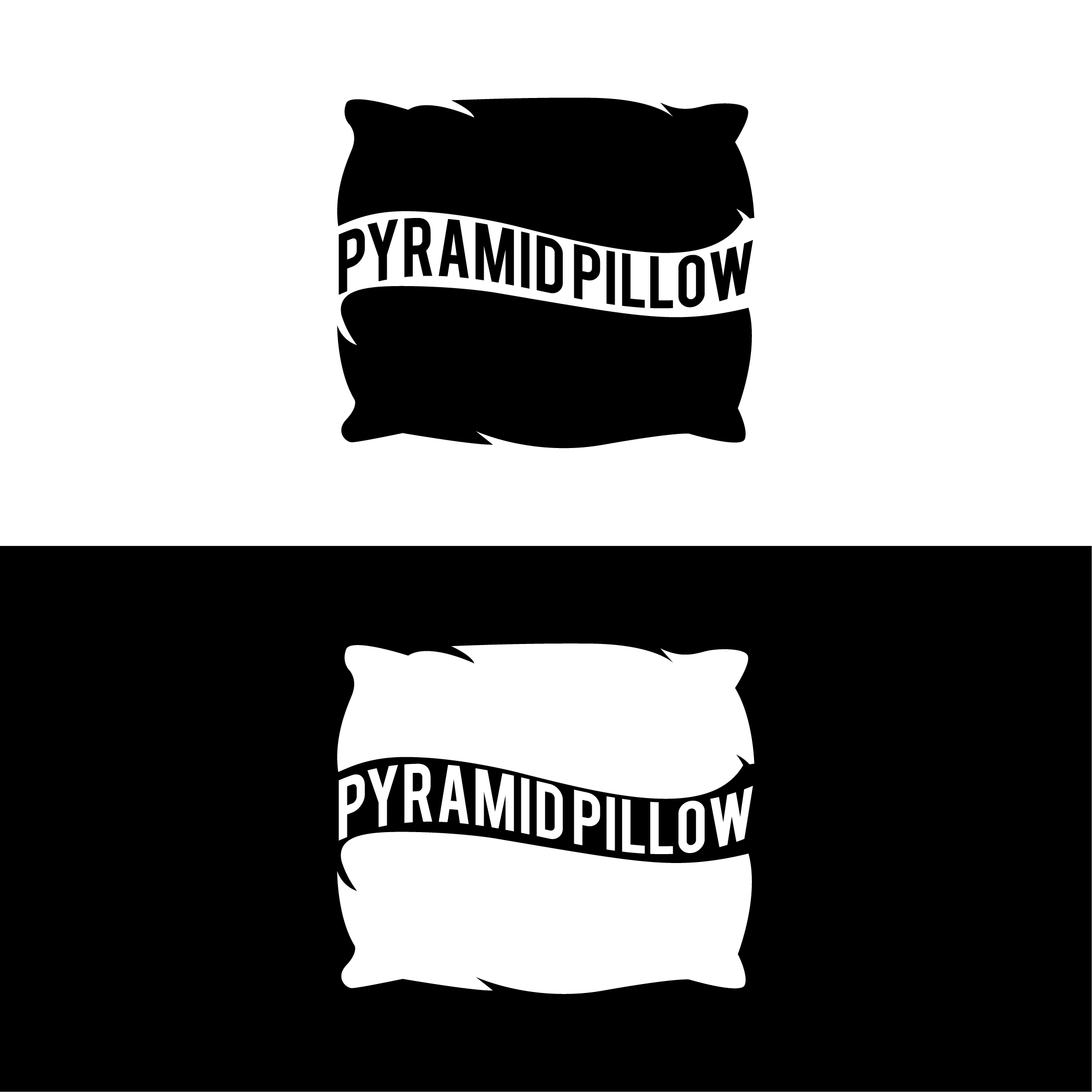 Diseño de Logo por design wae para este proyecto | Diseño #33557780