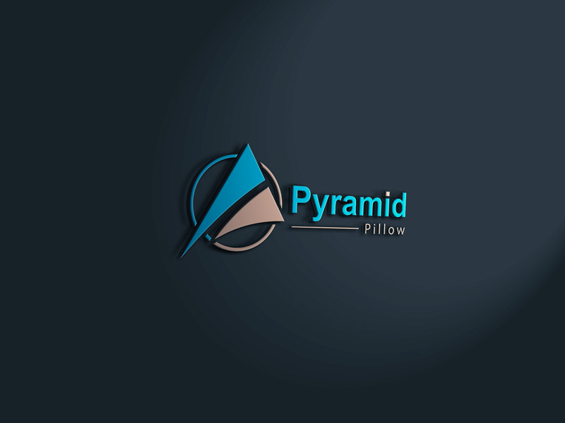 Diseño de Logo por luxydesign para este proyecto | Diseño #33561577