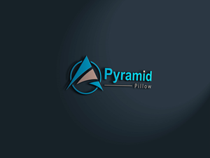 Diseño de Logo por luxydesign para este proyecto | Diseño: #33562782
