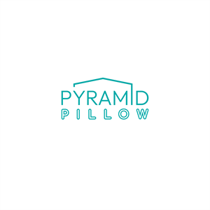 Logo Design by Morni Design for this project | Design: #33571922
