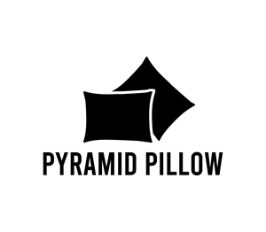 Logo Design by Nova_Create for this project | Design: #33571095