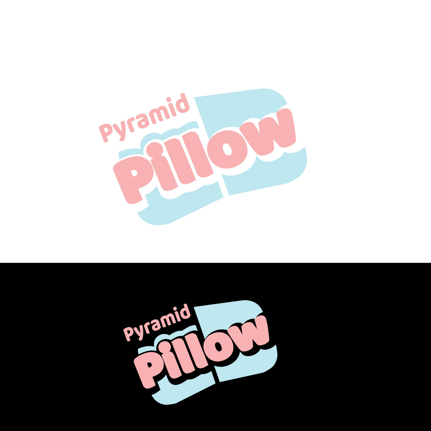 Diseño de Logo por Art_lv para este proyecto | Diseño #33560266