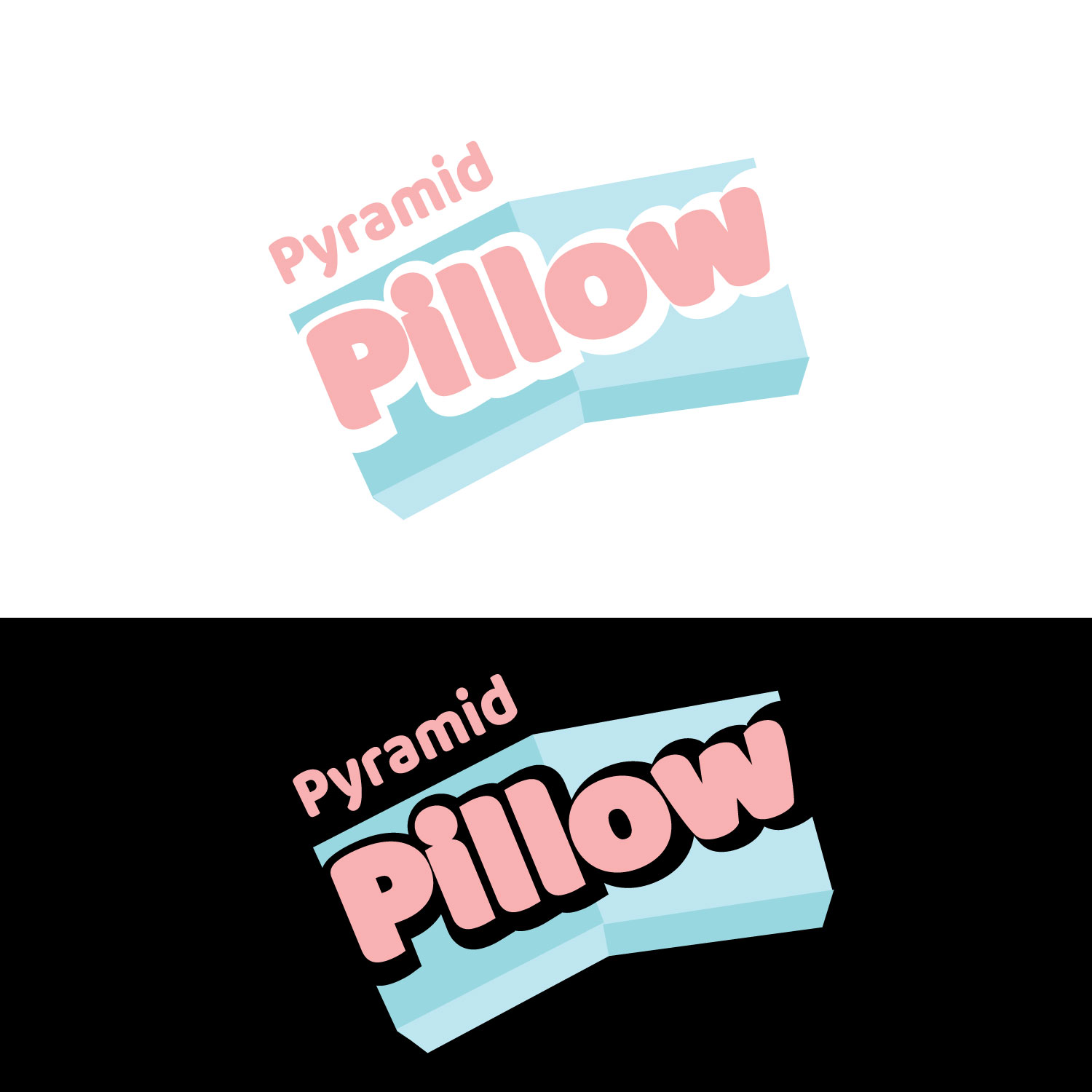 Diseño de Logo por Art_lv para este proyecto | Diseño #33563424