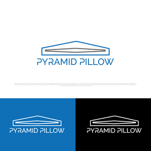 Logo Design by Azizur011 for this project | Design #33566858
