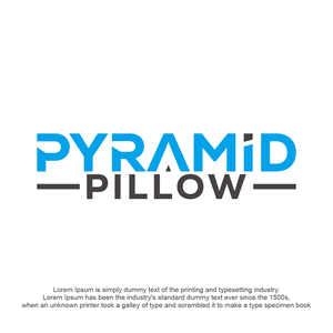 Logo Design by Abigaill_design for this project | Design: #33557669